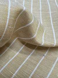 16CN1564 26SS VBC Vitale Barberis Canonico 21 μ WOOL & LINEN TROPICAL[Textile] CANONICO Sub Photo