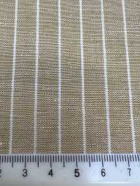 16CN1564 26SS VBC Vitale Barberis Canonico 21 μ WOOL & LINEN TROPICAL[Textile] CANONICO Sub Photo