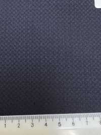 16CN1566 26SS VBC Vitale Barberis Canonico PRUNELLE[Textile] CANONICO Sub Photo