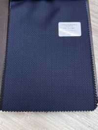 16CN1566 26SS VBC Vitale Barberis Canonico PRUNELLE[Textile] CANONICO Sub Photo