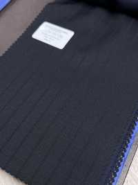 16CN1567 26SS VBC Vitale Barberis Canonico PRUNELLE[Textile] CANONICO Sub Photo