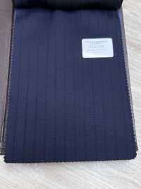 16CN1568 26SS VBC Vitale Barberis Canonico PRUNELLE[Textile] CANONICO Sub Photo