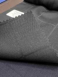 16CN1569 26SS VBC Vitale Barberis Canonico PRUNELLE[Textile] CANONICO Sub Photo