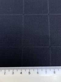 16CN1569 26SS VBC Vitale Barberis Canonico PRUNELLE[Textile] CANONICO Sub Photo