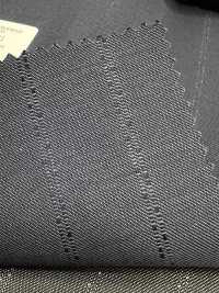 16CN1571 26SS VBC Vitale Barberis Canonico PRUNELLE[Textile] CANONICO Sub Photo