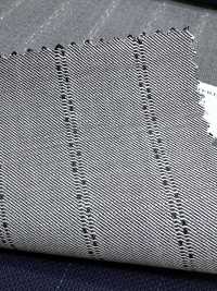 16CN1572 26SS VBC Vitale Barberis Canonico PRUNELLE[Textile] CANONICO Sub Photo