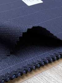 16CN1573 26SS VBC Vitale Barberis Canonico PRUNELLE[Textile] CANONICO Sub Photo