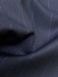 16CN1573 26SS VBC Vitale Barberis Canonico PRUNELLE[Textile] CANONICO Sub Photo