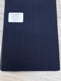 16CN1575 26SS VBC Vitale Barberis Canonico PRUNELLE[Textile] CANONICO Sub Photo