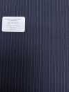 16CN1575 26SS VBC Vitale Barberis Canonico PRUNELLE