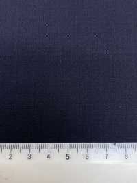 16CN1576 26SS VBC Vitale Barberis Canonico PRUNELLE[Textile] CANONICO Sub Photo