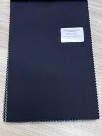 16CN1576 26SS VBC Vitale Barberis Canonico PRUNELLE[Textile] CANONICO Sub Photo