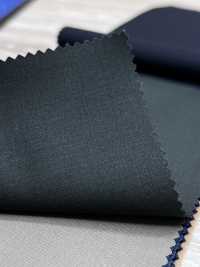 16CN1577 26SS VBC Vitale Barberis Canonico Natural Stretch Prunelle[Textile] CANONICO Sub Photo