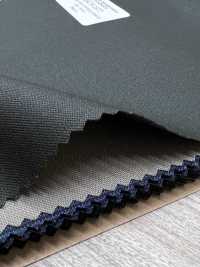 16CN1577 26SS VBC Vitale Barberis Canonico Natural Stretch Prunelle[Textile] CANONICO Sub Photo