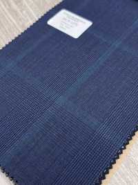 16CN1579 26SS VBC Vitale Barberis Canonico Tropical[Textile] CANONICO Sub Photo