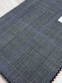 16CN1580 26SS VBC Vitale Barberis Canonico Tropical[Textile] CANONICO Sub Photo