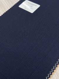 16CN1581 26SS VBC Vitale Barberis Canonico Tropical[Textile] CANONICO Sub Photo