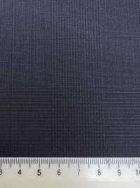 16CN1581 26SS VBC Vitale Barberis Canonico Tropical[Textile] CANONICO Sub Photo