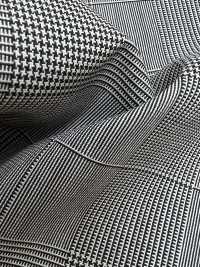 16CN1582 26SS VBC Vitale Barberis Canonico Tropical[Textile] CANONICO Sub Photo