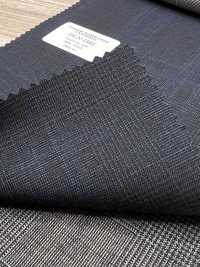 16CN1583 26SS VBC Vitale Barberis Canonico Tropical[Textile] CANONICO Sub Photo