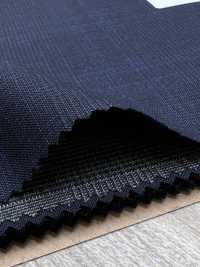 16CN1583 26SS VBC Vitale Barberis Canonico Tropical[Textile] CANONICO Sub Photo