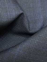 16CN1583 26SS VBC Vitale Barberis Canonico Tropical[Textile] CANONICO Sub Photo