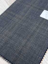 16CN1584 26SS VBC Vitale Barberis Canonico Tropical[Textile] CANONICO Sub Photo