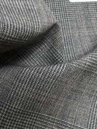 16CN1584 26SS VBC Vitale Barberis Canonico Tropical[Textile] CANONICO Sub Photo