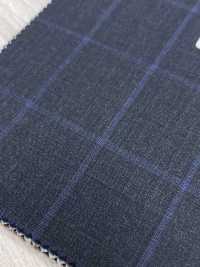 16CN1586 26SS VBC Vitale Barberis Canonico Tropical[Textile] CANONICO Sub Photo