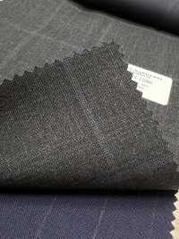 16CN1586 26SS VBC Vitale Barberis Canonico Tropical[Textile] CANONICO Sub Photo