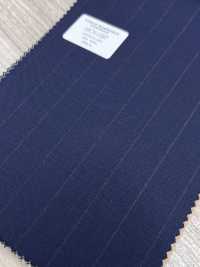 16CN1587 26SS VBC Vitale Barberis Canonico Tropical[Textile] CANONICO Sub Photo