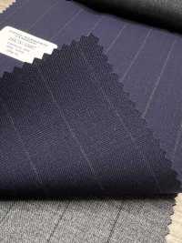 16CN1587 26SS VBC Vitale Barberis Canonico Tropical[Textile] CANONICO Sub Photo