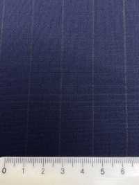 16CN1587 26SS VBC Vitale Barberis Canonico Tropical[Textile] CANONICO Sub Photo