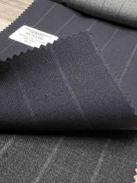 16CN1589 26SS VBC Vitale Barberis Canonico Tropical[Textile] CANONICO Sub Photo