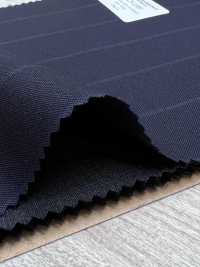 16CN1589 26SS VBC Vitale Barberis Canonico Tropical[Textile] CANONICO Sub Photo