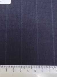 16CN1589 26SS VBC Vitale Barberis Canonico Tropical[Textile] CANONICO Sub Photo