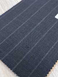 16CN1590 26SS VBC Vitale Barberis Canonico Tropical[Textile] CANONICO Sub Photo