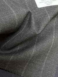 16CN1590 26SS VBC Vitale Barberis Canonico Tropical[Textile] CANONICO Sub Photo