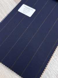 16CN1591 26SS VBC Vitale Barberis Canonico Tropical[Textile] CANONICO Sub Photo