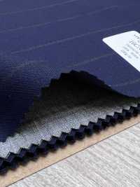 16CN1592 26SS VBC Vitale Barberis Canonico Tropical[Textile] CANONICO Sub Photo