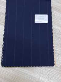 16CN1592 26SS VBC Vitale Barberis Canonico Tropical[Textile] CANONICO Sub Photo