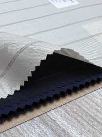 16CN1595 26SS VBC Vitale Barberis Canonico Tropical[Textile] CANONICO Sub Photo