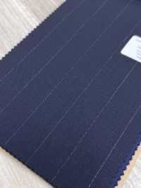 16CN1596 26SS VBC Vitale Barberis Canonico Tropical[Textile] CANONICO Sub Photo