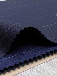 16CN1596 26SS VBC Vitale Barberis Canonico Tropical[Textile] CANONICO Sub Photo