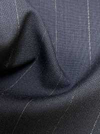 16CN1596 26SS VBC Vitale Barberis Canonico Tropical[Textile] CANONICO Sub Photo