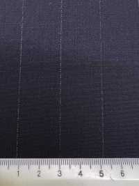 16CN1596 26SS VBC Vitale Barberis Canonico Tropical[Textile] CANONICO Sub Photo
