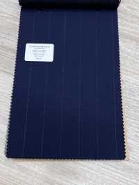 16CN1597 26SS VBC Vitale Barberis Canonico Tropical[Textile] CANONICO Sub Photo