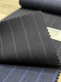 16CN1598 26SS VBC Vitale Barberis Canonico Tropical[Textile] CANONICO Sub Photo