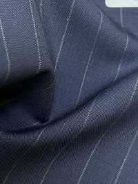 16CN1598 26SS VBC Vitale Barberis Canonico Tropical[Textile] CANONICO Sub Photo