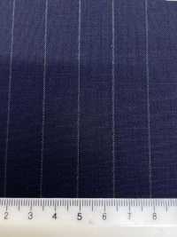 16CN1598 26SS VBC Vitale Barberis Canonico Tropical[Textile] CANONICO Sub Photo